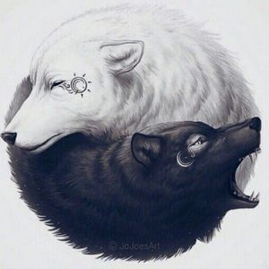 Meet your Posher, Lele